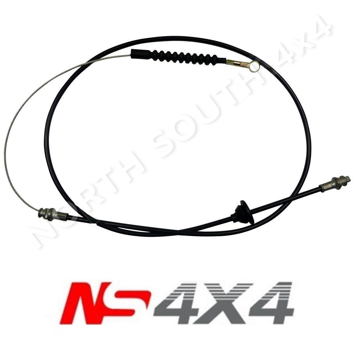 Ns4x4